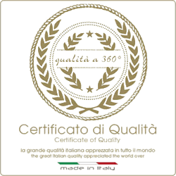 Garanzia di qualità prodotti Revital - acqua-viva.it