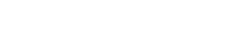 Depurazione acqua di rubinetto Revital su acqua-viva.it