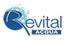 Distributore autorizzato Revital - acqua-viva.it