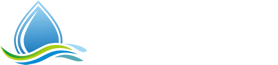 Distributore autorizzato Revital - acqua-viva.it