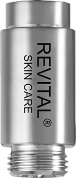 Revital per acqua della doccia - acqua-viva.it